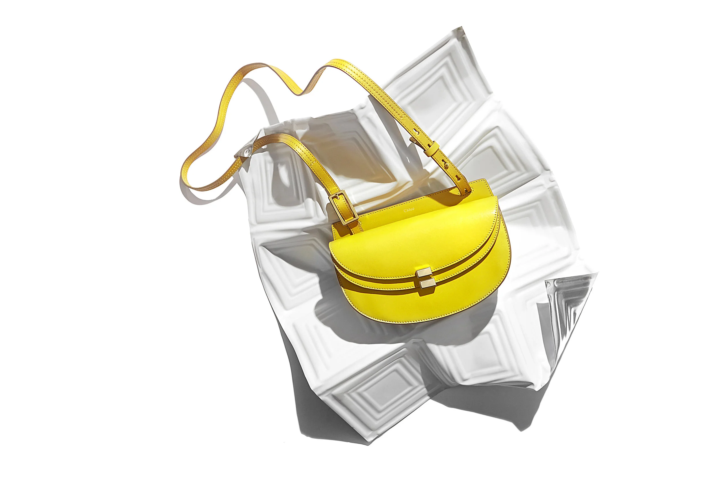Chloe Bag_v2 Resize.jpg