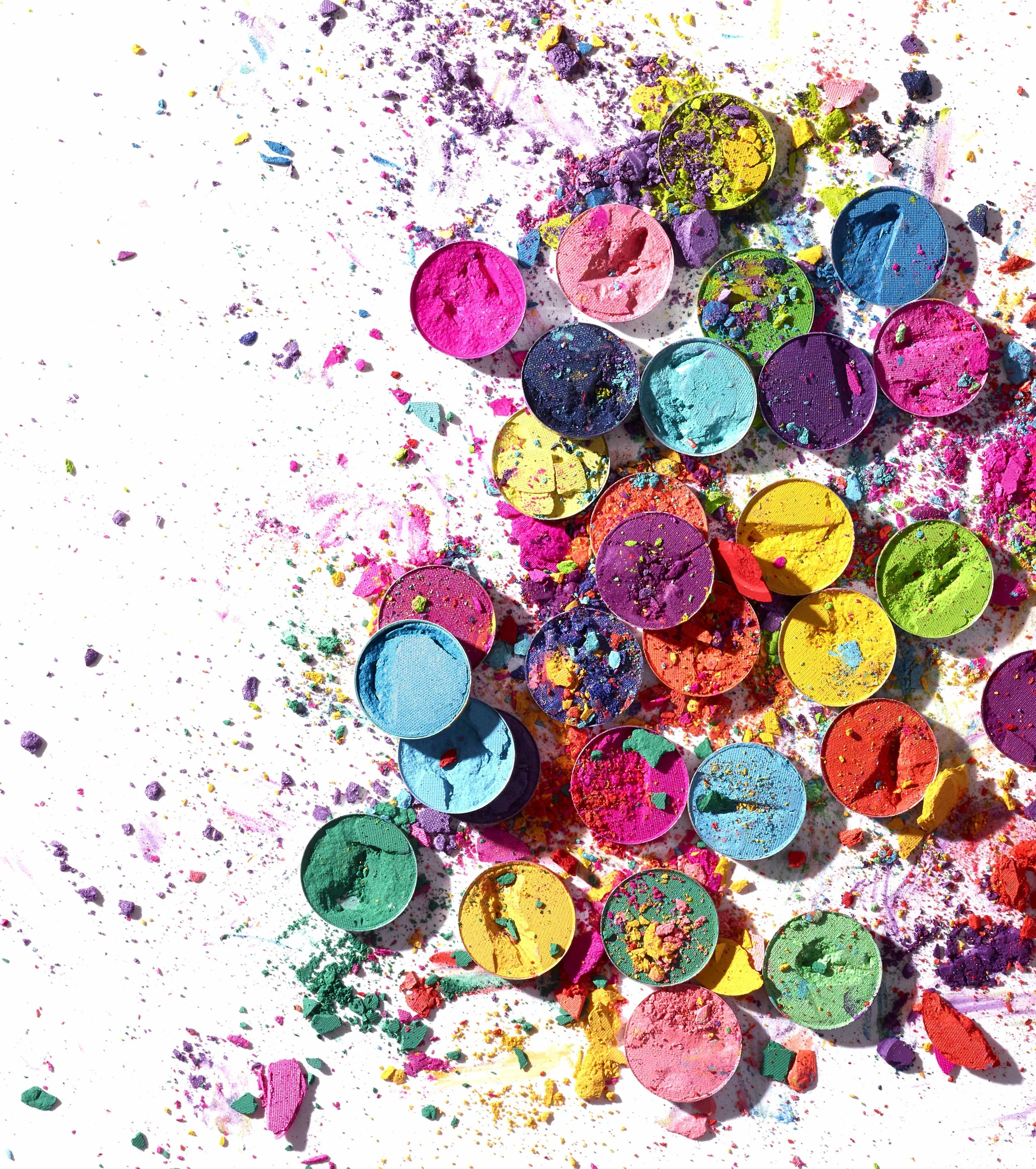 COLOR SPLASH STORY TEST_NEW CROP WEB.jpg