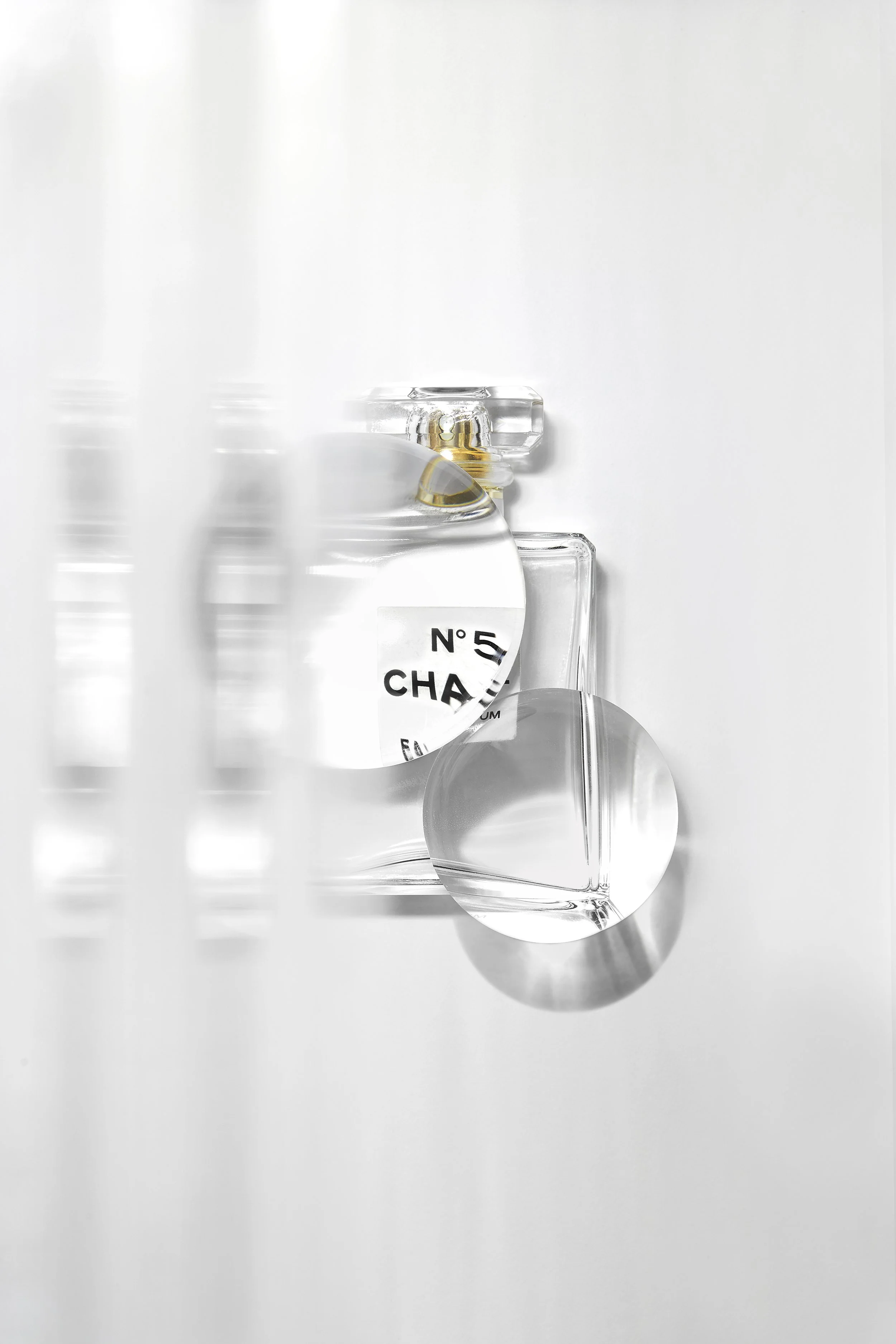 Chanel Testing0863 copy_v2 copy.JPG