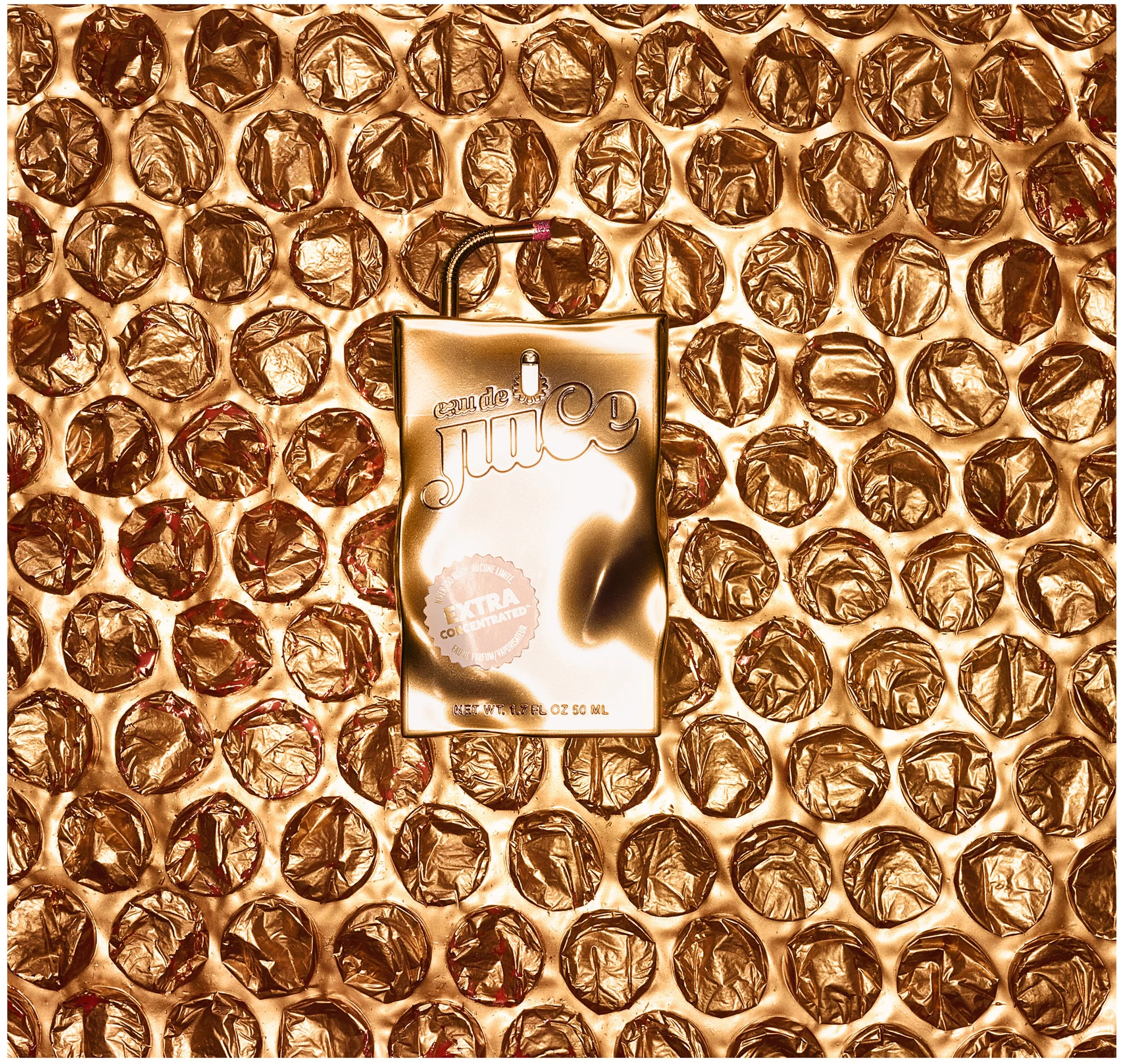 EU DE JUICE GOLD_v3 copy.jpg
