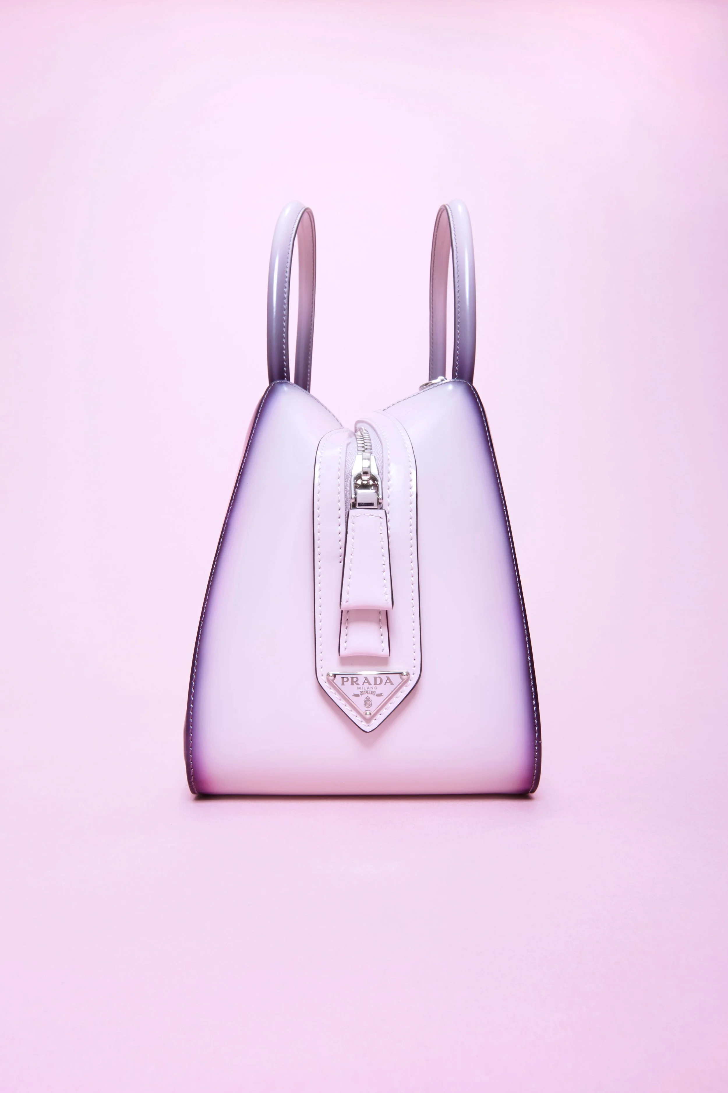 NEAPOLITAN COLLECTION 2023_STUDIO IMAC39113.jpg