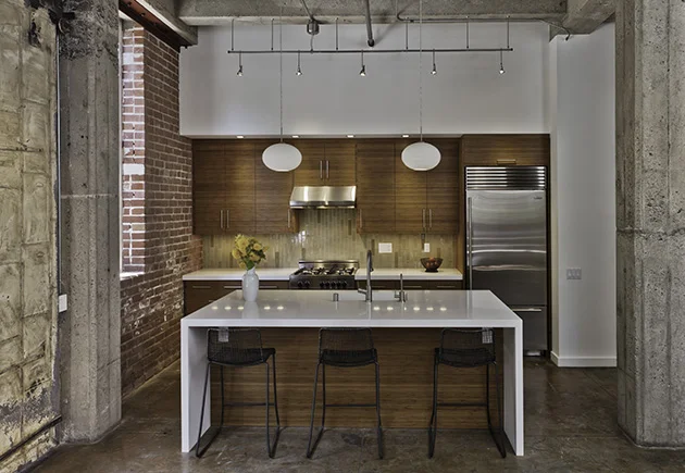 A-brickhouse-01.jpg