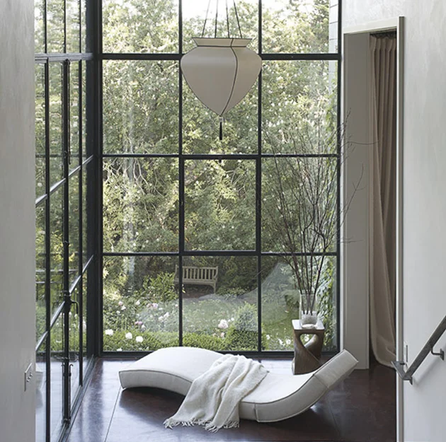 A-mill-valley-gem-04.jpg