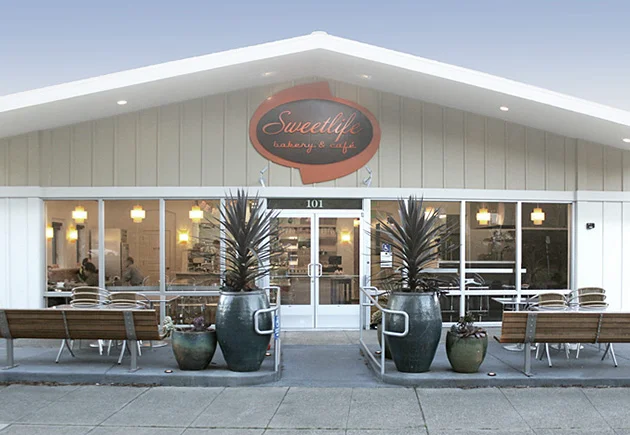 C-bakery-01.jpg