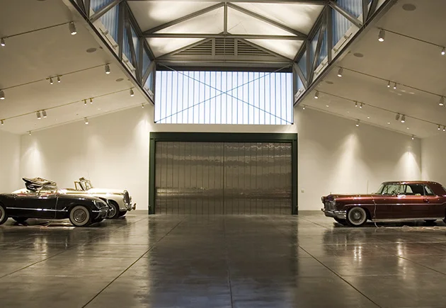 C-napa-valley-barn-02.jpg