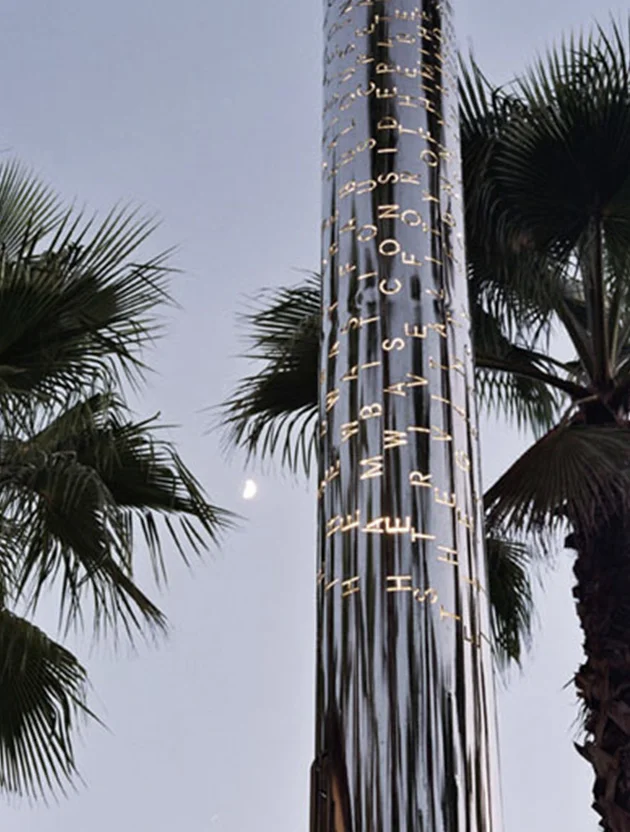 C-stanford-towers-03.jpg