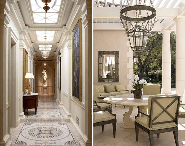 B-georgian-villa-04.png
