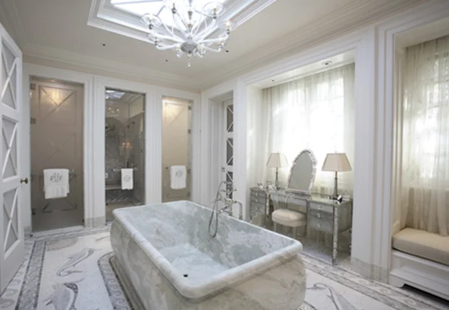 B-georgian-villa-05.jpg