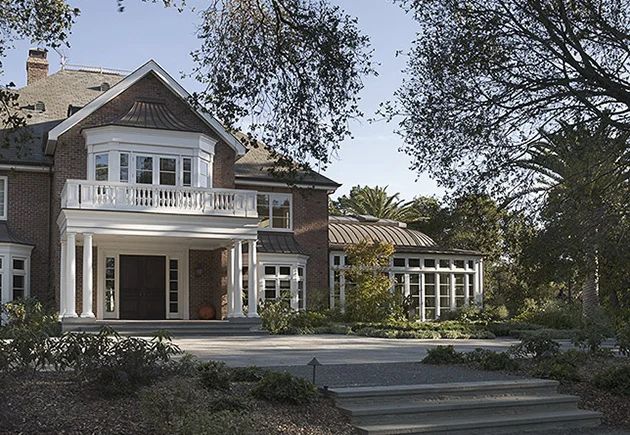 B-hillsborogh-estate-01.jpg