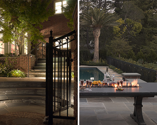 B-hillsborogh-estate-03.png
