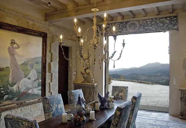 B-provencal-retreat-05.jpg