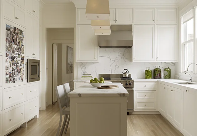 B-sf-residence-02.jpg