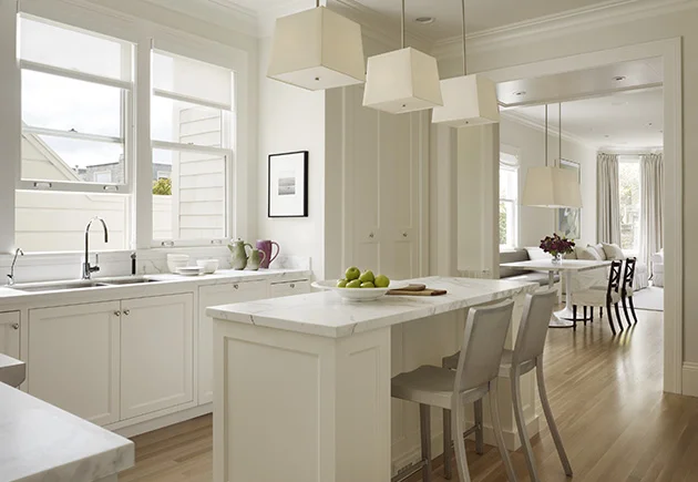 B-sf-residence-03.jpg