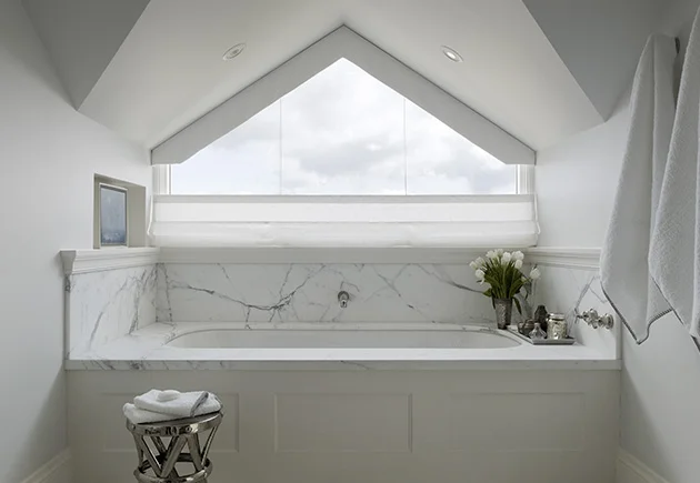 B-sf-residence-09.jpg