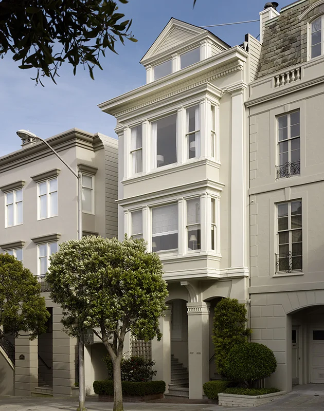 B-sf-residence-10.jpg