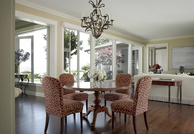 B-tiburon-hill-house-05.jpg