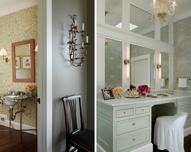 B-tiburon-hill-house-06.png