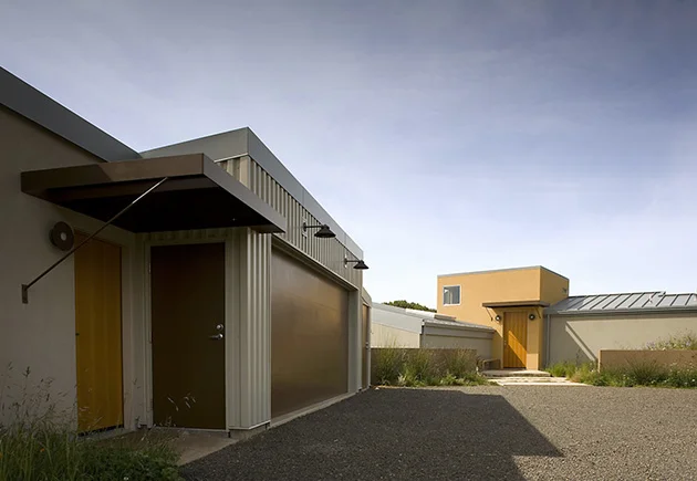 A-lagunitas-ranch-06.png
