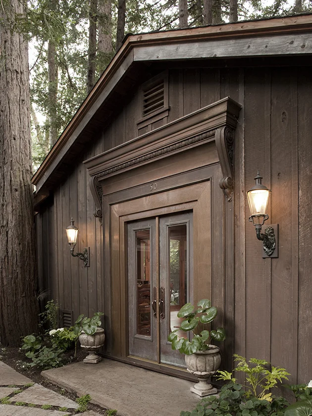 B-larkspur-lodge-01.jpg