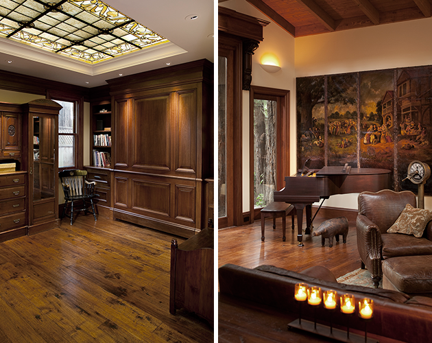 B-larkspur-lodge-04.png