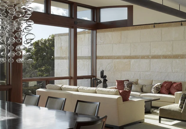 A-tiburon-house-02.jpg