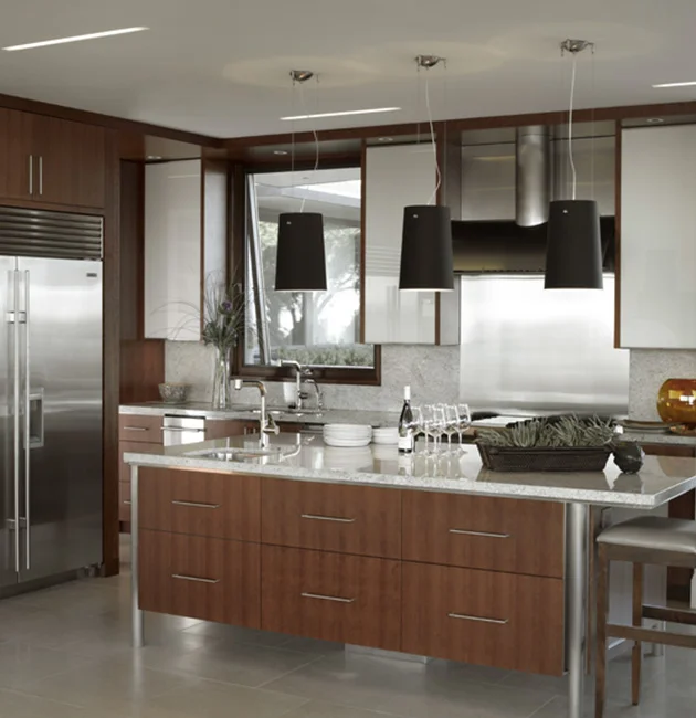 A-tiburon-house-03.jpg