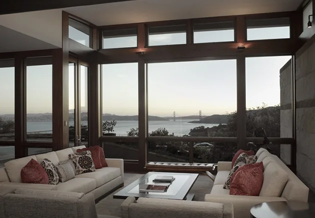 A-tiburon-house-08.jpg