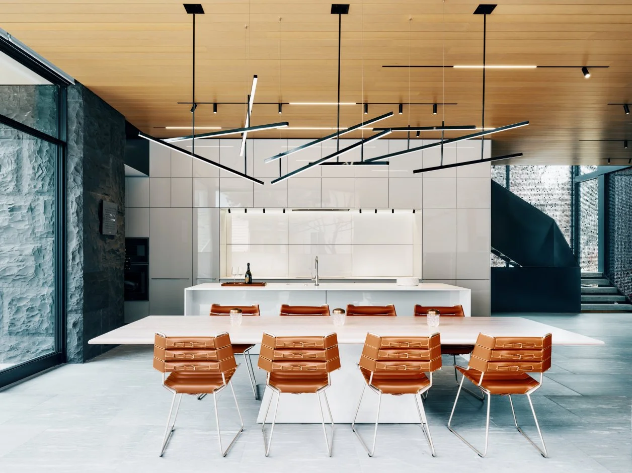 Project page - Image 1.jpg