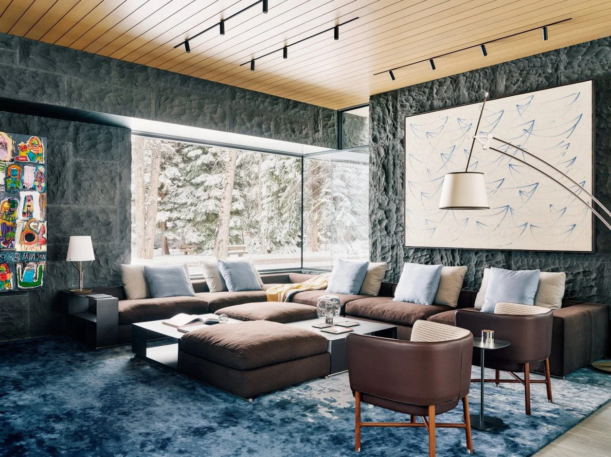 Project page - Image 2.jpg