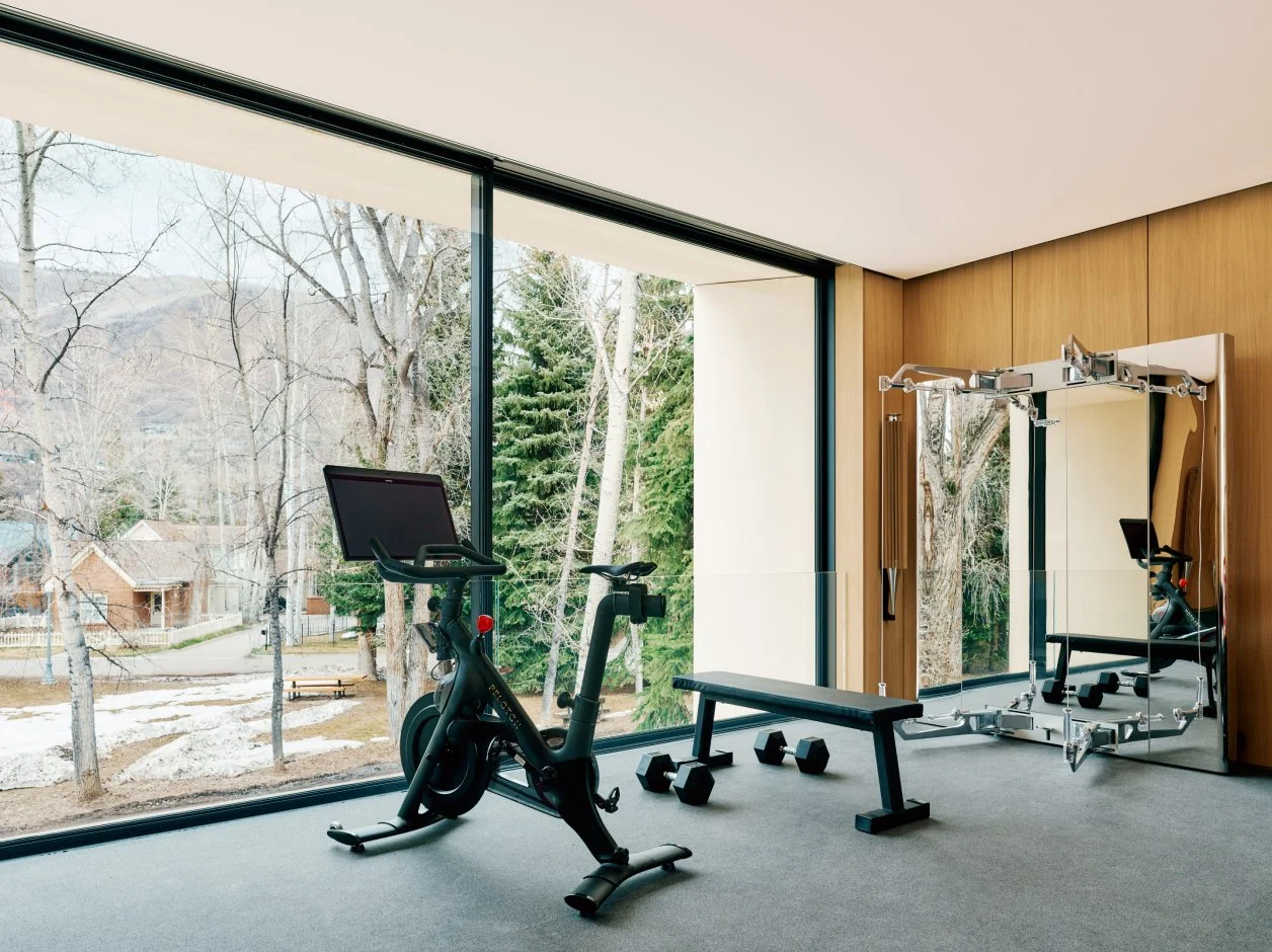 Project page - Image 3.jpg