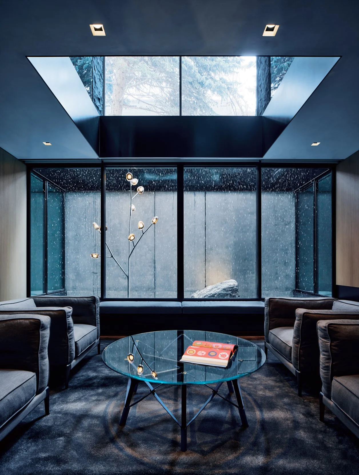 Project page - Image 4.jpg