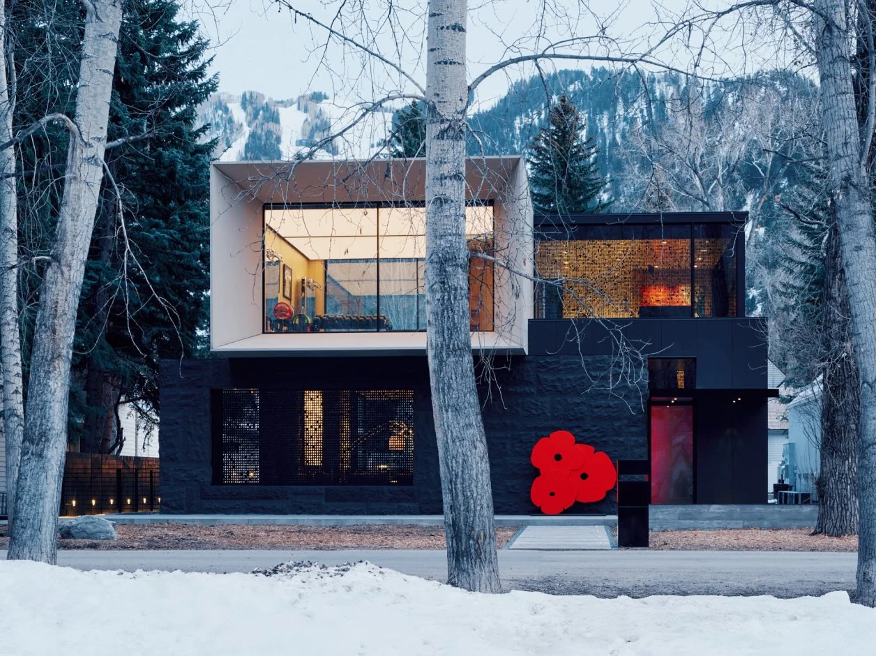 Project page - Image 6.jpg