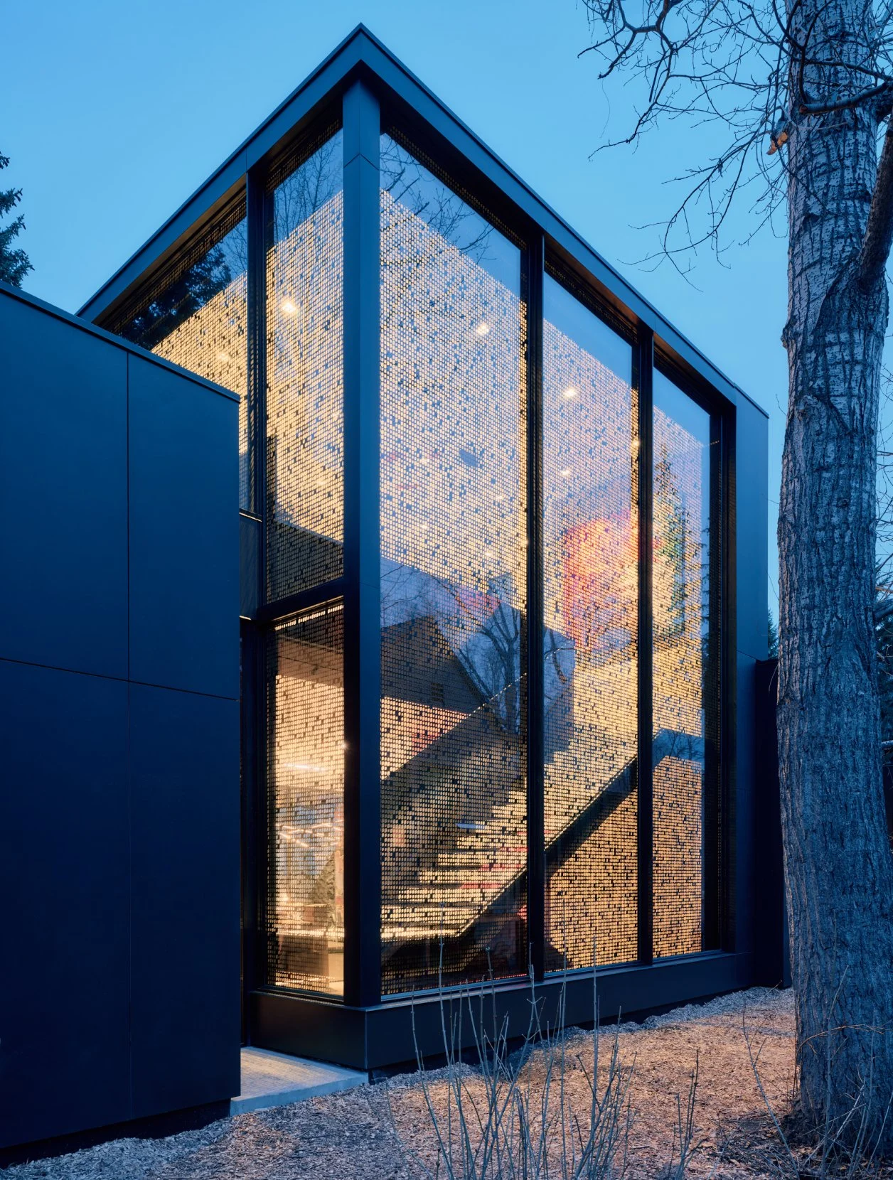 Project page - Image 5.jpg