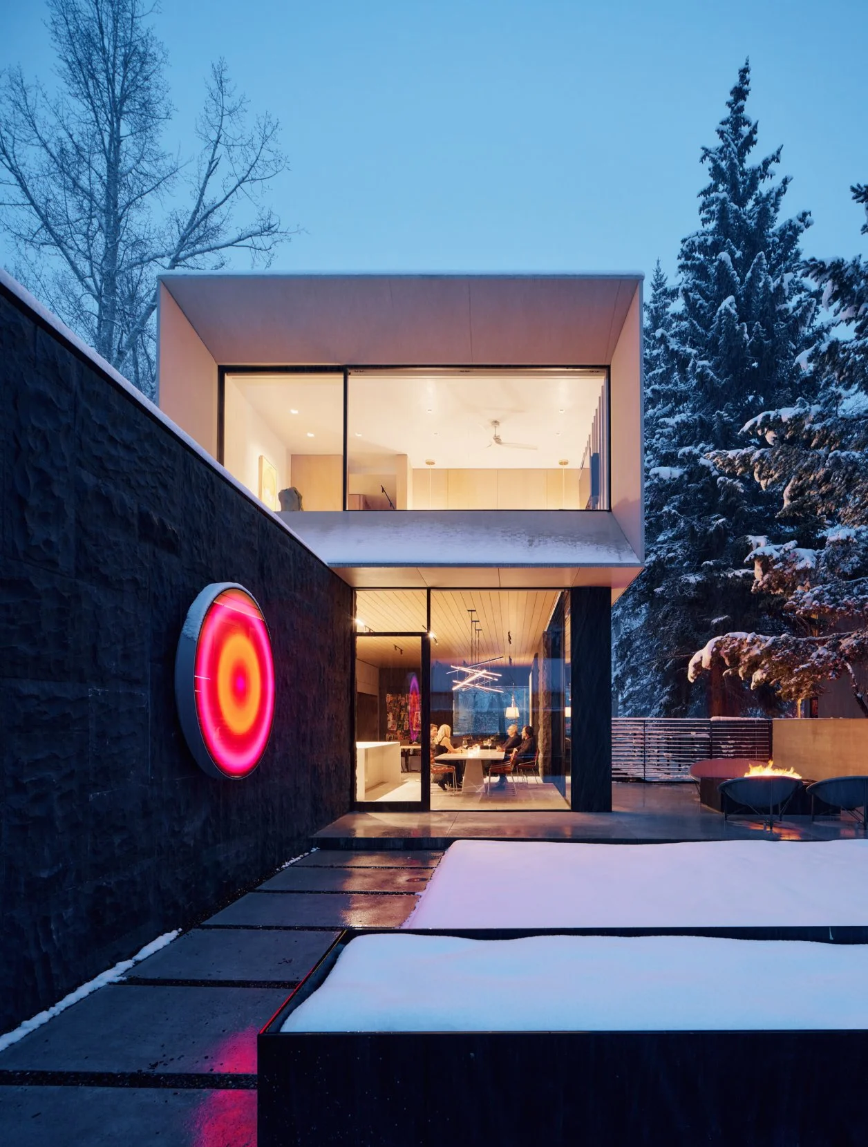 Project page - Image 7.jpg