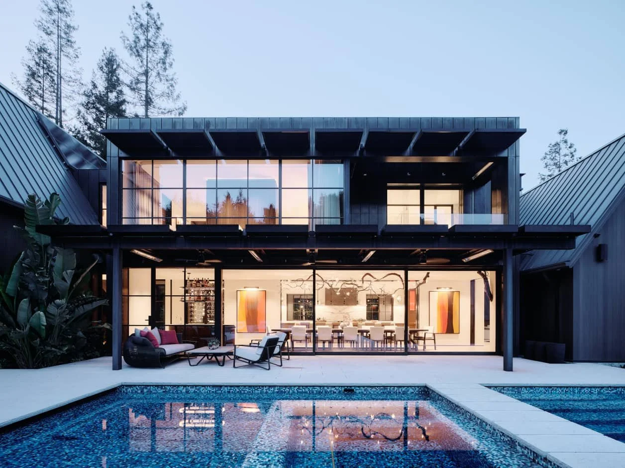 Project page - Image 1.jpg.jpg