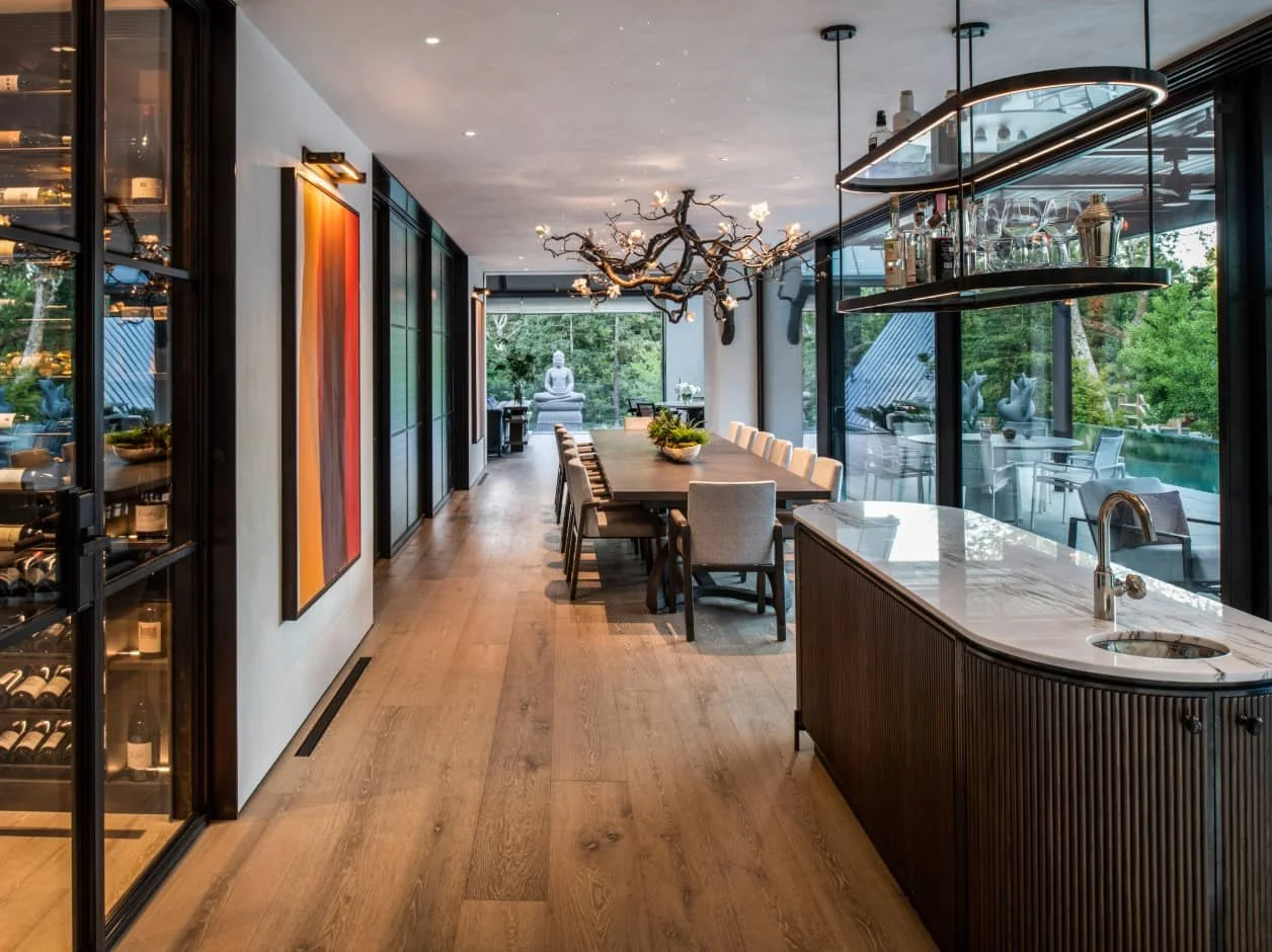 Project page - Image 2.jpg.jpg