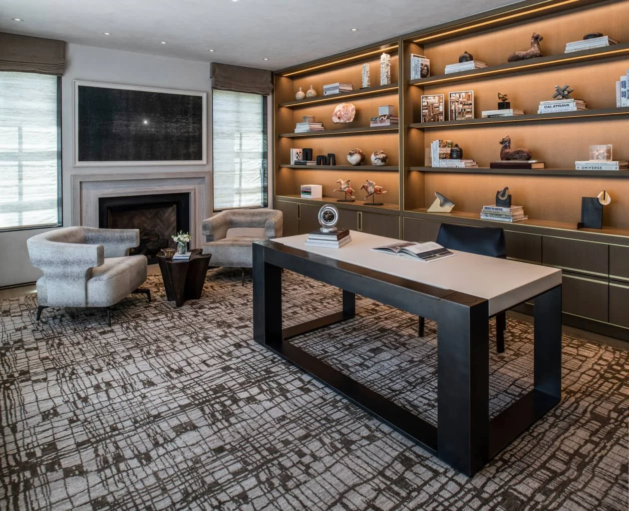 Project page - Image 3.jpg.jpg