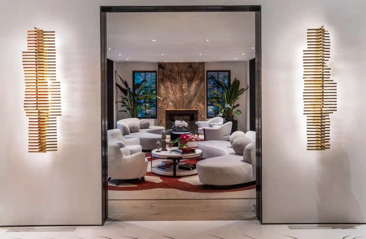 Project page - Image 4.jpg.jpg