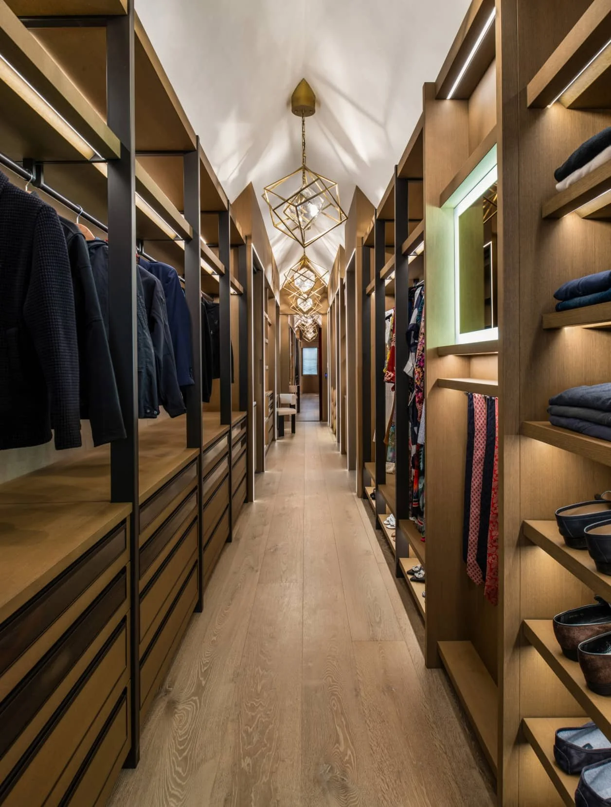 Project page - Image 6.jpg.jpg