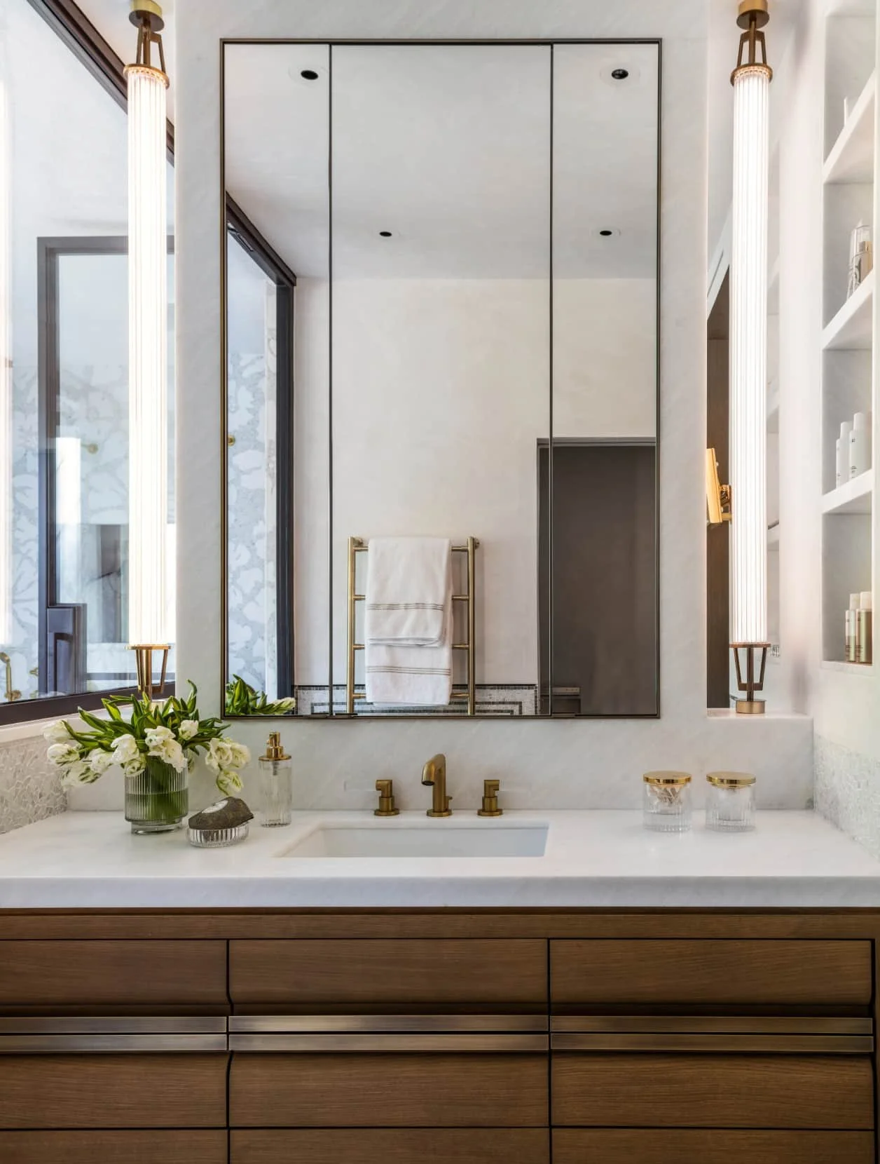 Project page - Image 7.jpg.jpg