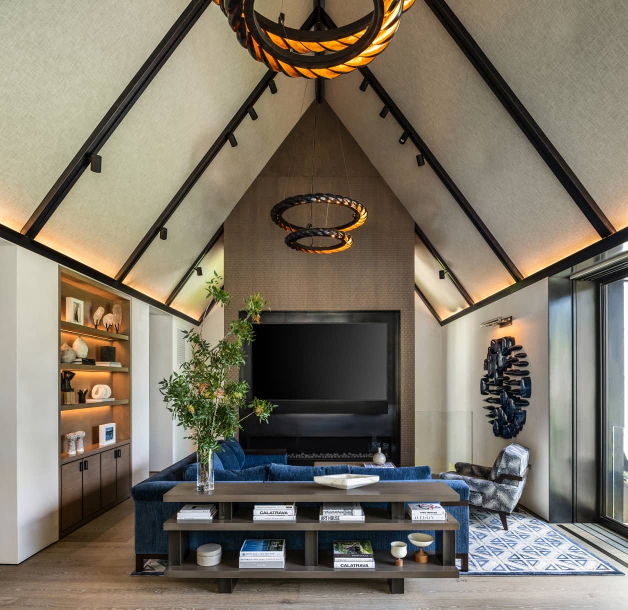 Project page - Image 8.jpg.jpg