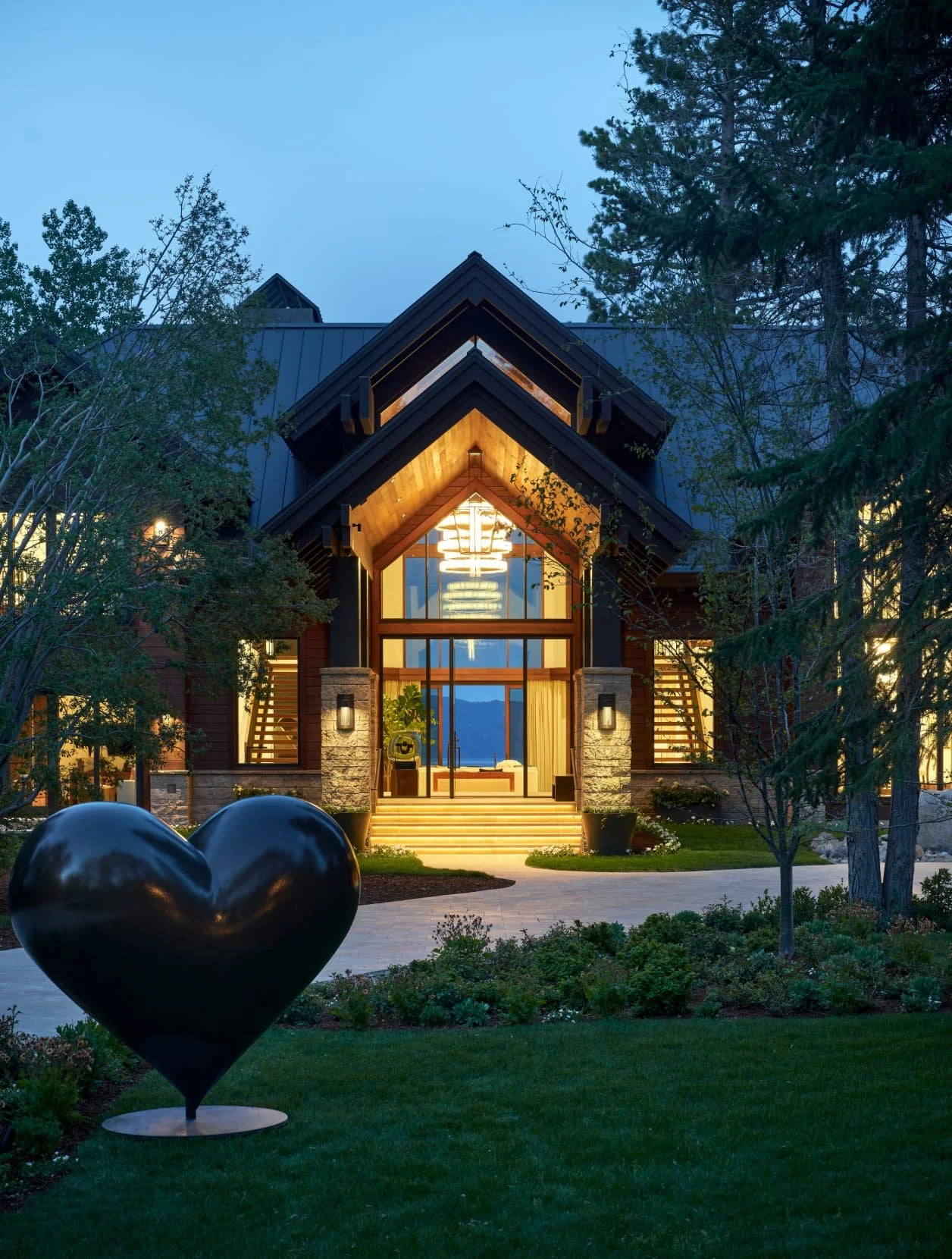 Project page - Image 1.jpg.jpg