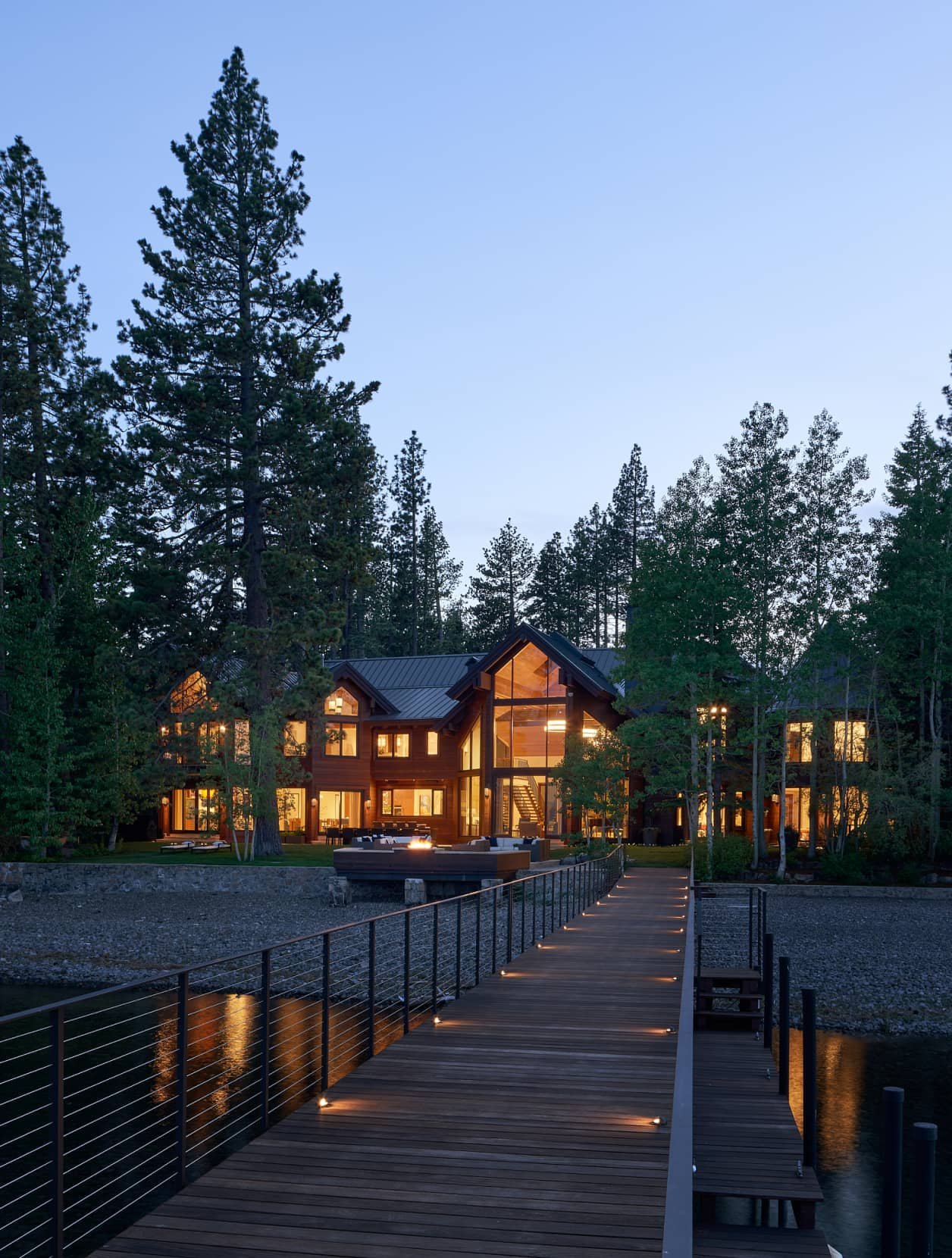 Project page - Image 2.jpg.jpg