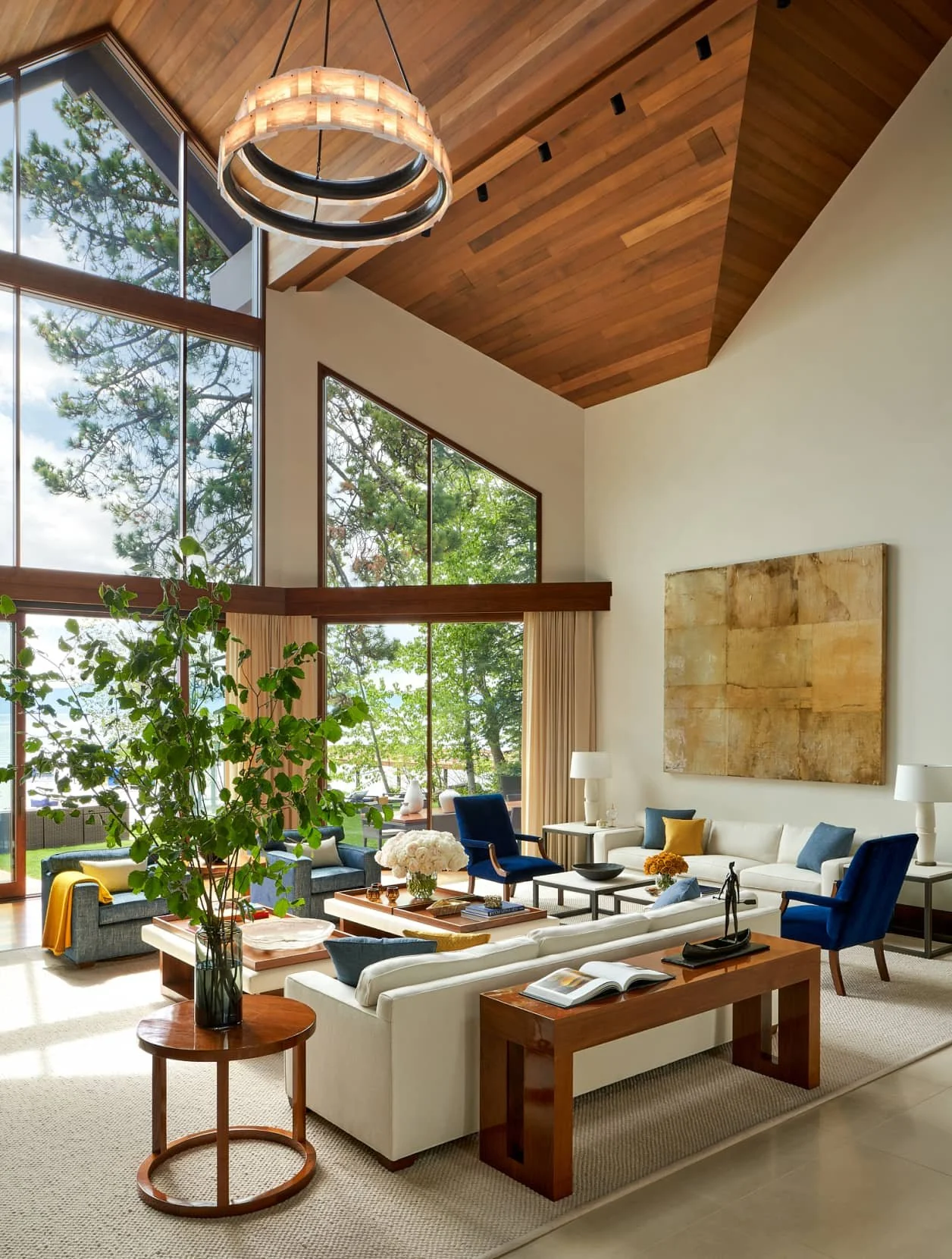 Project page - Image 3.jpg.jpg