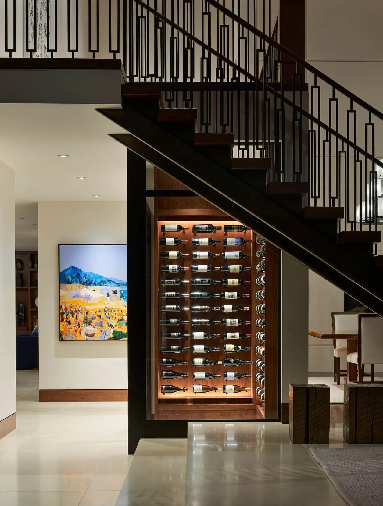 Project page - Image 4.jpg.jpg