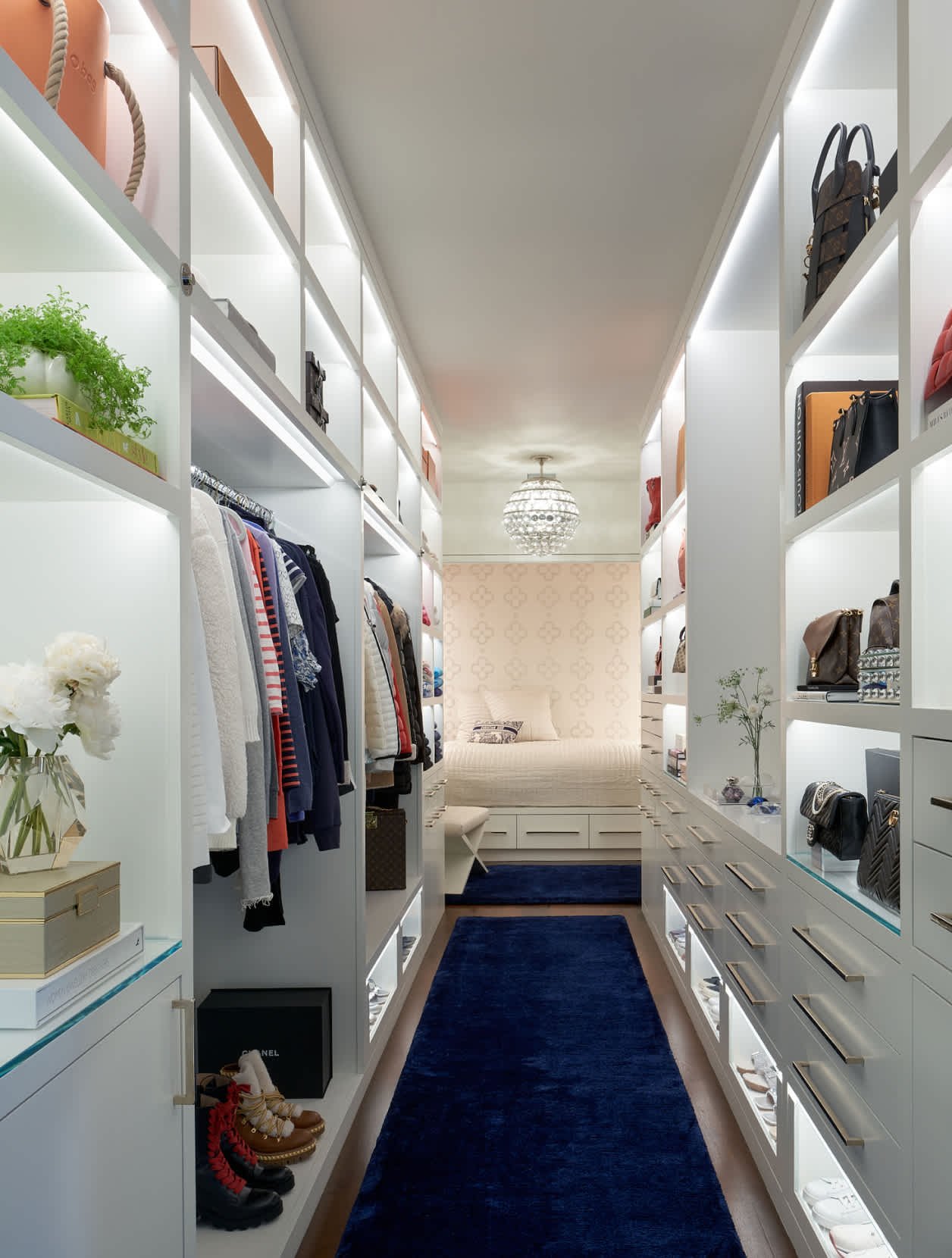 Project page - Image 5.jpg.jpg