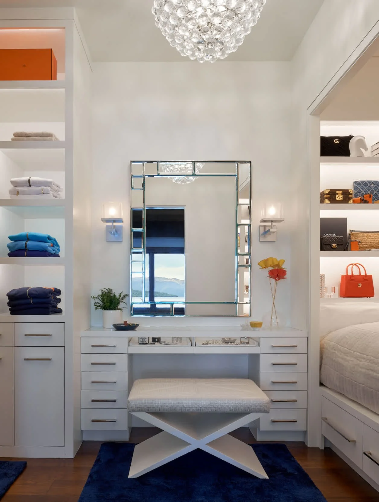 Project page - Image 6.jpg.jpg