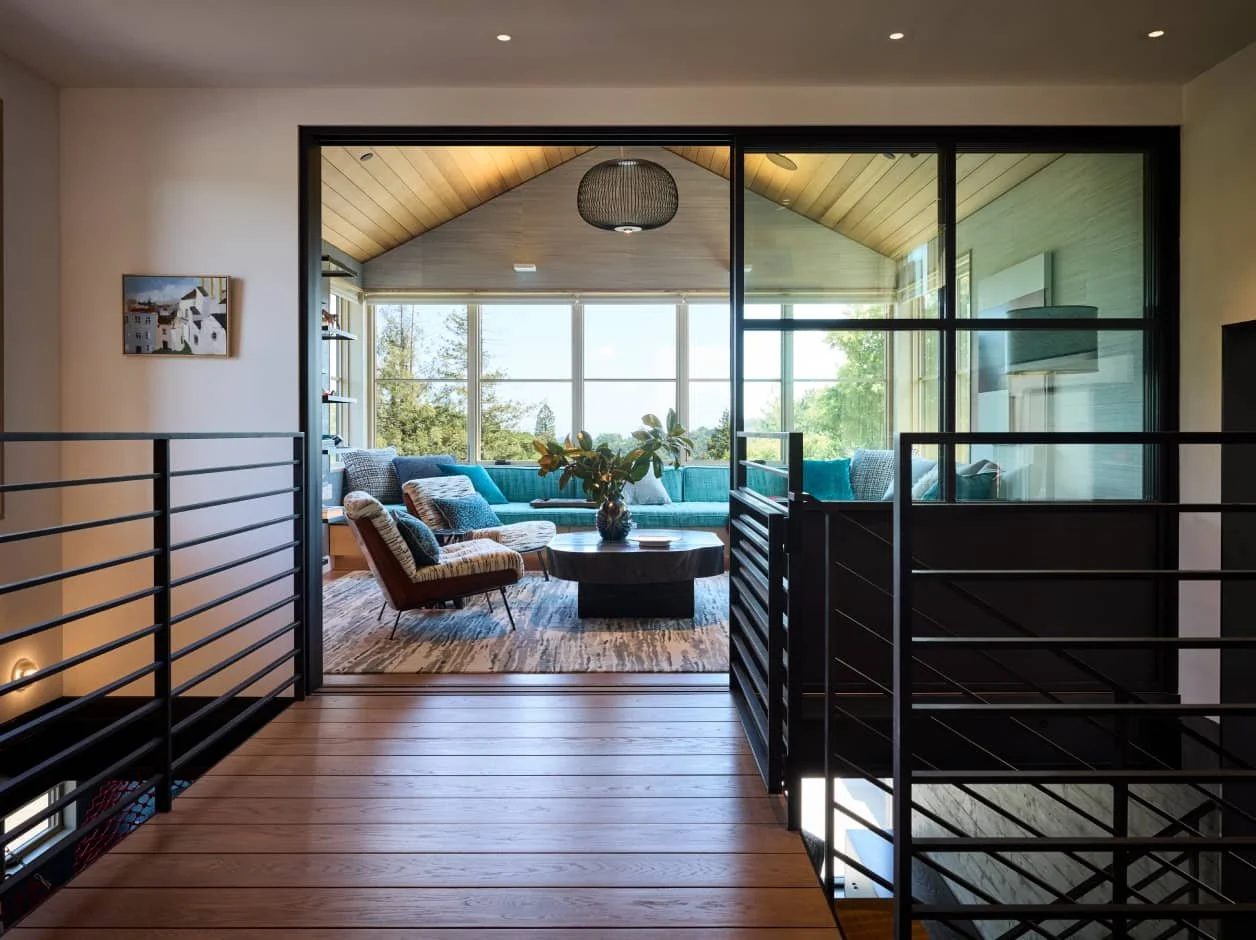 Project page - Image 4.jpg.jpg