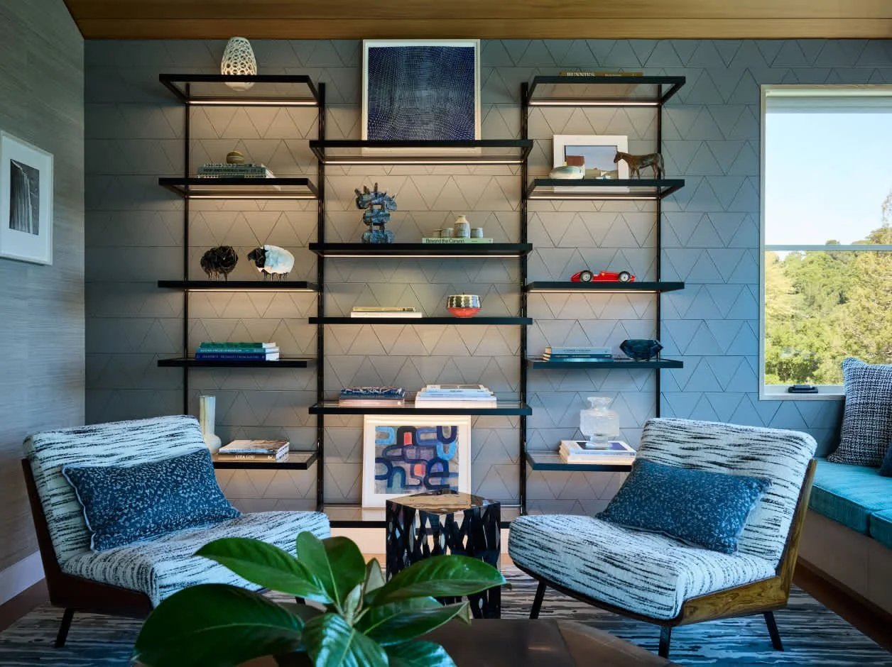 Project page - Image 5.jpg.jpg