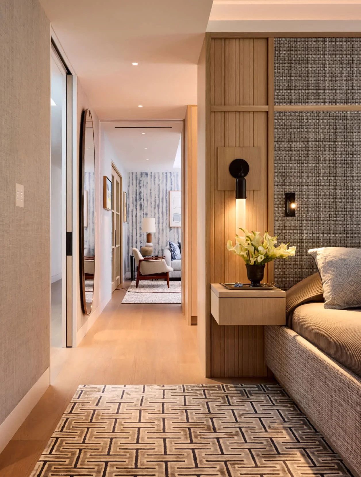 Project page - Image 6.jpg.jpg